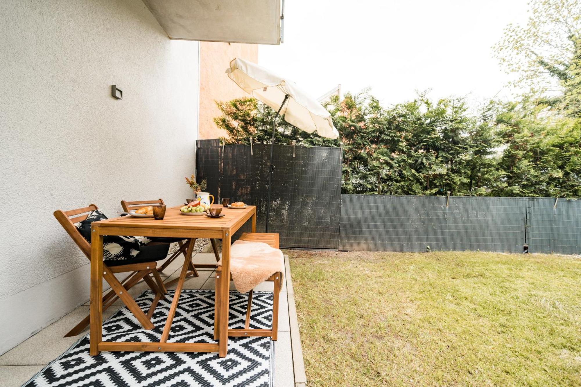 Neu-Luxus Apartment-Zentral In Altstadt-65-80Qm Augsburg Rom bilde